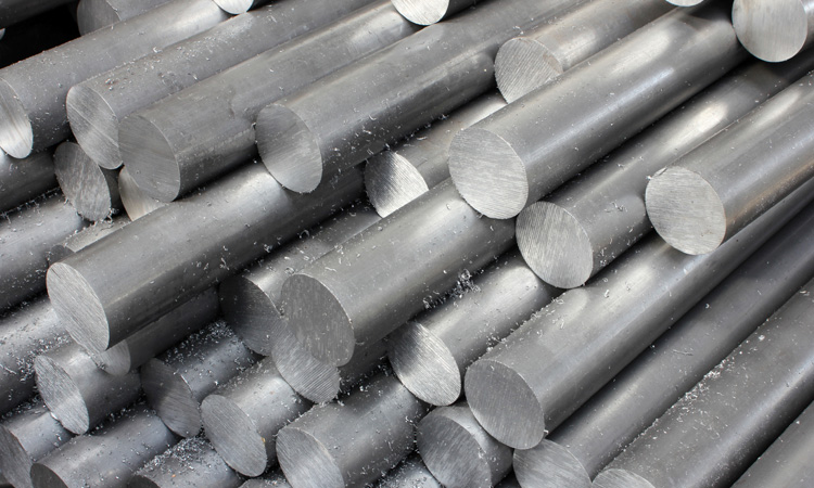 Stainless-Steel-Bars