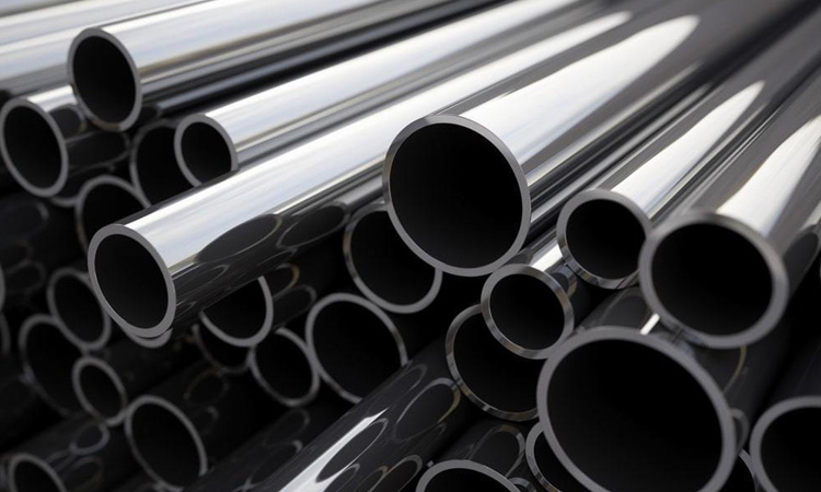 Stainless-Steel-Pipes-Tubes