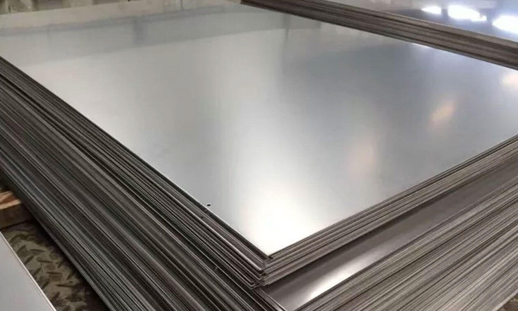 Stainless-Steel-Sheets-Plates-Coils