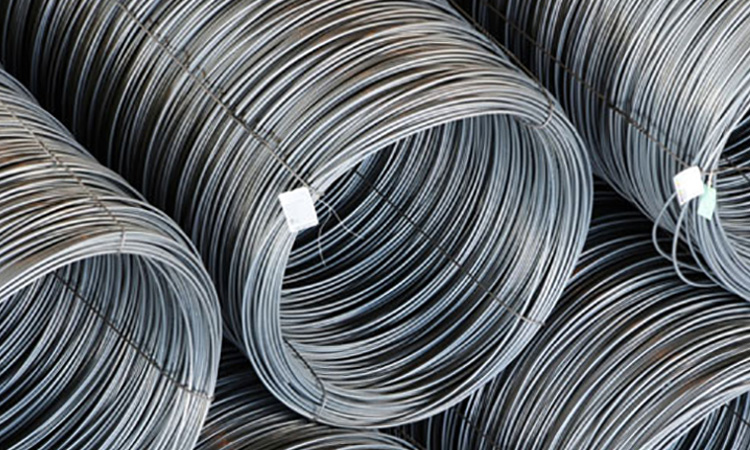 Stainless-Steel-Wires